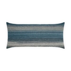 Ihara Lumbar-Indigo