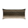 Ihara Lumbar-Mink