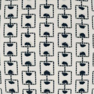 Klare-Navy Throw Pillows | DV Kap Home