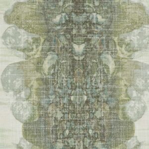 Lagos-Moss Throw Pillows | DV Kap Home