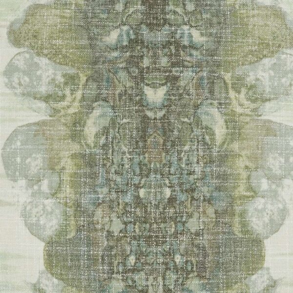 Lagos-Moss Throw Pillows | DV Kap Home