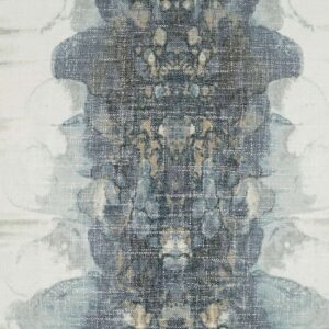 Lagos-Ocean Throw Pillows | DV Kap Home