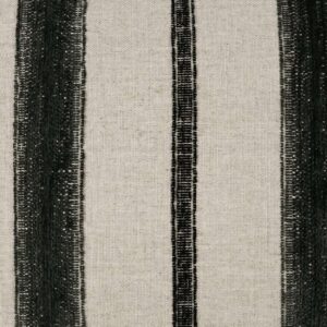 Lindor-Charcoal Throw Pillows | DV Kap Home