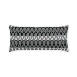Lozenge Lumbar