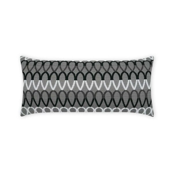 Lozenge Lumbar