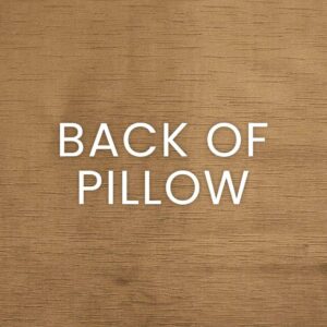 Madagascar-Multi Throw Pillows | DV Kap Home