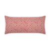 Mandros Lumbar-Coral