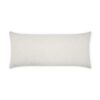 Mandros Lumbar-Ivory