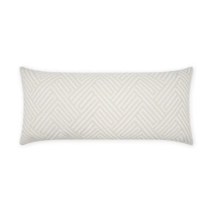 Mandros Lumbar-Ivory