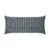 Maxim Lumbar-Indigo