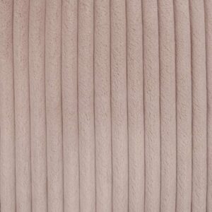 Megga-Blush Throw Pillows | DV Kap Home