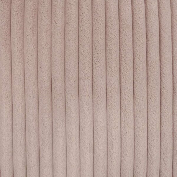 Megga-Blush Throw Pillows | DV Kap Home