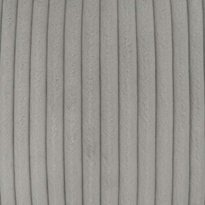 Megga-Grey Throw Pillows | DV Kap Home