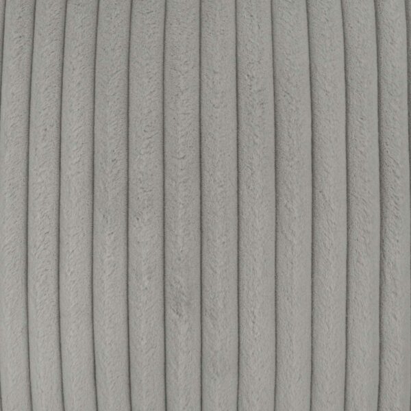 Megga-Grey Throw Pillows | DV Kap Home
