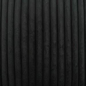 Megga-Jet Throw Pillows | DV Kap Home