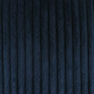 Megga-Navy Throw Pillows | DV Kap Home