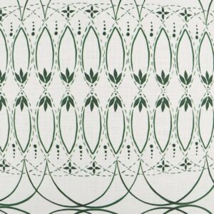 Messier-Emerald Throw Pillows | DV Kap Home