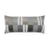 Mickey Lumbar-Grey