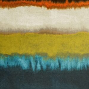 Mira-Meadow Throw Pillows | DV Kap Home