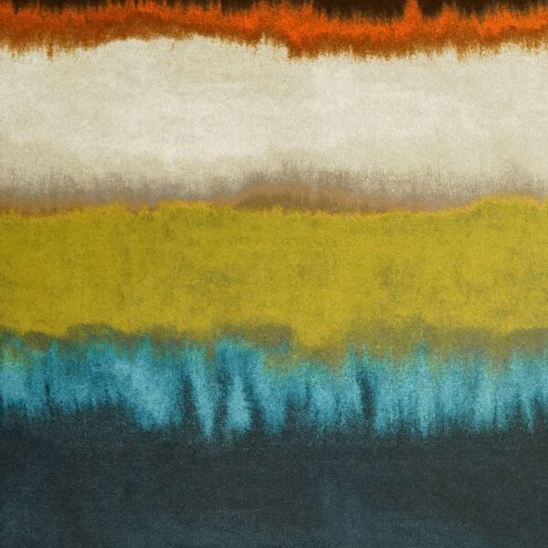 Mira-Meadow Throw Pillows | DV Kap Home