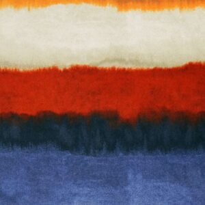 Mira-Sunrise Throw Pillows | DV Kap Home