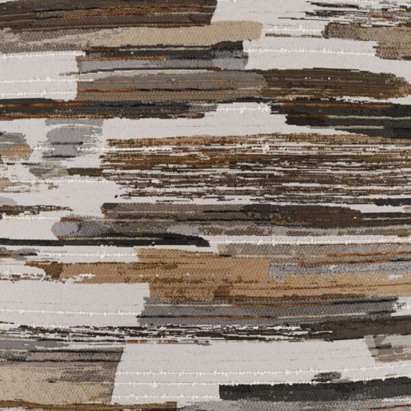 Mixed Media-Desert Throw Pillows | DV Kap Home