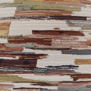 Mixed Media-Harvest Throw Pillows | DV Kap Home