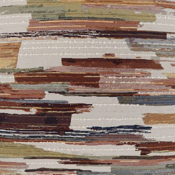 Mixed Media-Harvest Throw Pillows | DV Kap Home