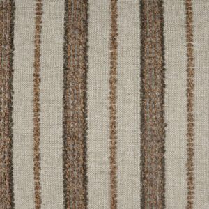 Montauk-Bronze Throw Pillows | DV Kap Home