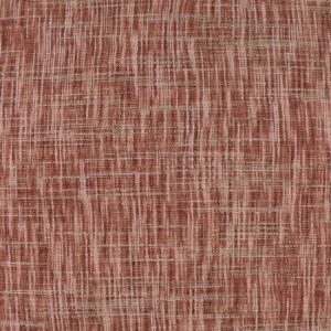 Murphy-Canyon Throw Pillows | DV Kap Home