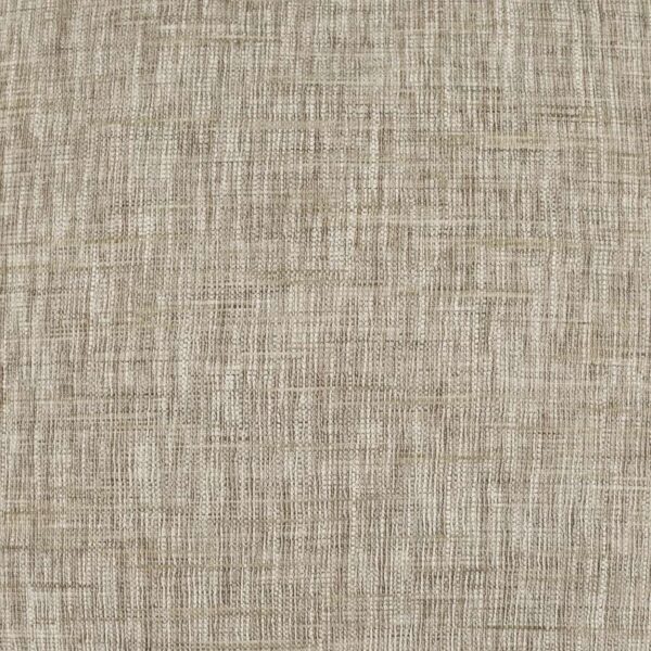 Murphy-Linen Throw Pillows | DV Kap Home