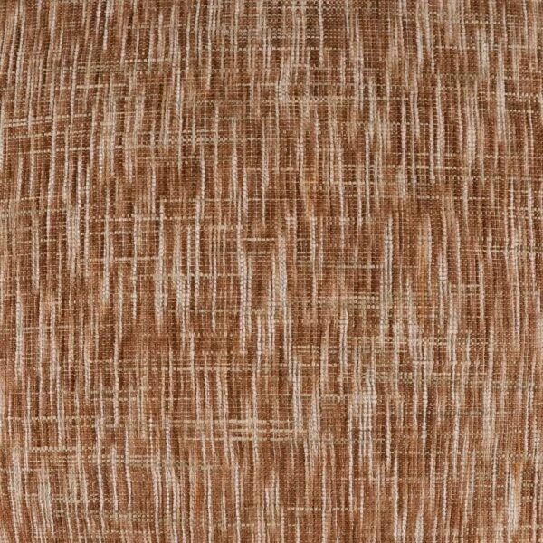 Murphy-Terracotta Throw Pillows | DV Kap Home