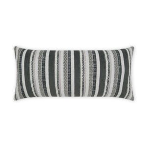 Oriana Lumbar-Grey