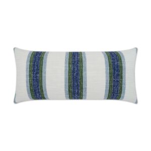 Ormsby Lumbar-Vineyard