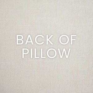 Otus-Midas Throw Pillows | DV Kap Home