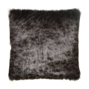 Panther-Black