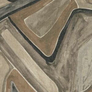 Piero-Cafe Throw Pillows | DV Kap Home