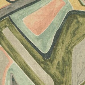 Piero-Sorbet Throw Pillows | DV Kap Home
