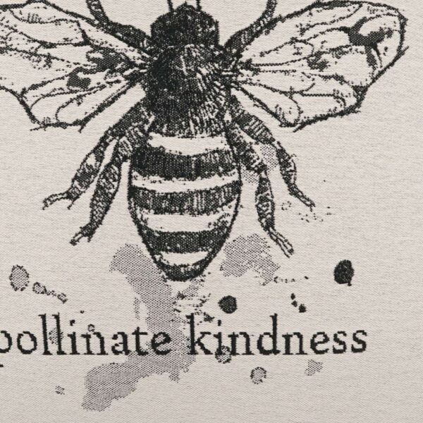 Pollinate Throw Pillows | DV Kap Home