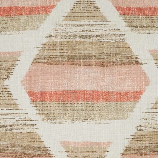 Praia Throw Pillows | DV Kap Home