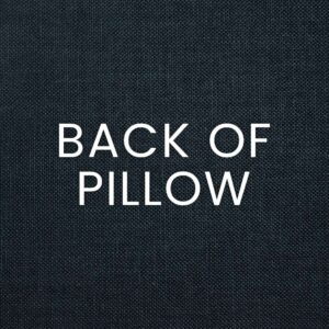 Prato Throw Pillows | DV Kap Home