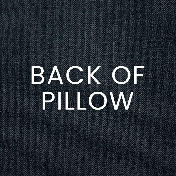 Prato Throw Pillows | DV Kap Home