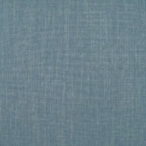 Prudence Throw Pillows | DV Kap Home