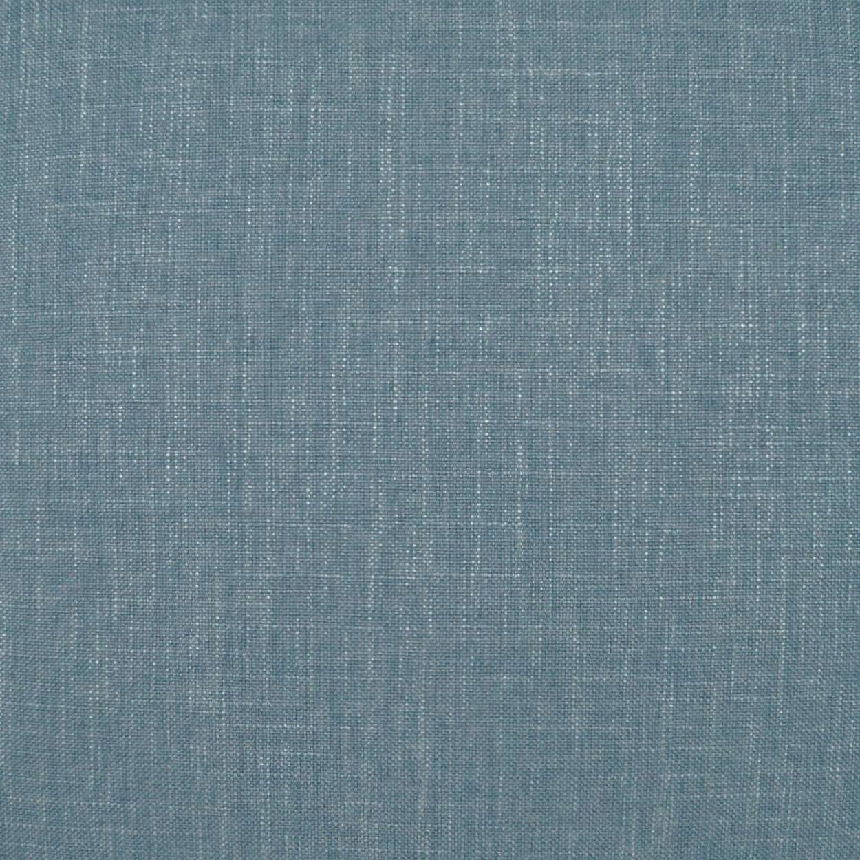 Prudence Throw Pillows | DV Kap Home