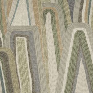 Ridgepoint-Prairie Throw Pillows | DV Kap Home