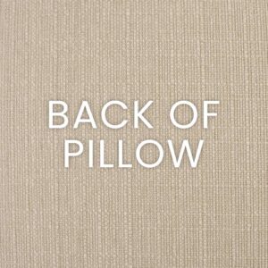 Sandhill Throw Pillows | DV Kap Home