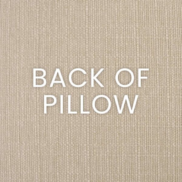 Sandhill Throw Pillows | DV Kap Home