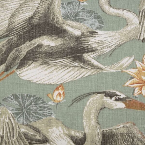 Sandhill Throw Pillows | DV Kap Home