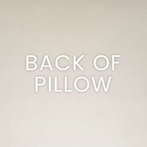 Scotty Throw Pillows | DV Kap Home