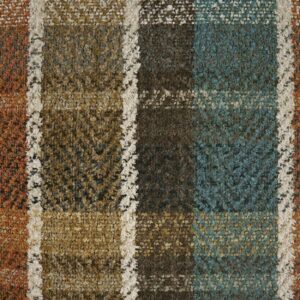 Scotty Throw Pillows | DV Kap Home